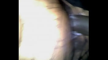 Preview 3 of Xxx Old Oman Video - Extreme Cream on BBC