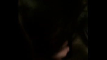 Preview 2 of Big Tits Horny Step Mom - Blowjob part 2