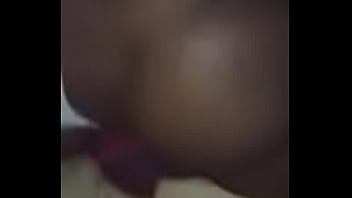 Preview 2 of 3gp Mom Seepeg Sun Anal Downlod - She Threw It Back Till I Nutted