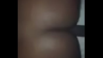 Preview 3 of 3gp Mom Seepeg Sun Anal Downlod - She Threw It Back Till I Nutted