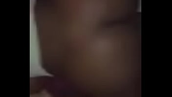 Preview 1 of 3gp Mom Seepeg Sun Anal Downlod - She Threw It Back Till I Nutted