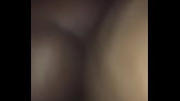 Preview 4 of 3gp Mom Seepeg Sun Anal Downlod - She Threw It Back Till I Nutted