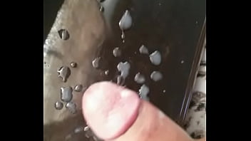 Preview 4 of Hot Socks Pov Hd - Gozando Gostoso na Punheta !