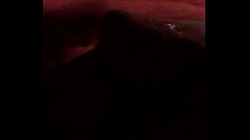 Preview 2 of Lediz Chik - video20151128012218