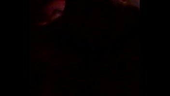 Preview 3 of Lediz Chik - video20151128012218