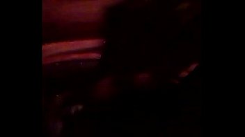 Preview 1 of Lediz Chik - video20151128012218