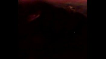 Preview 4 of Lediz Chik - video20151128012218