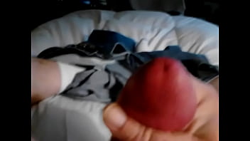 Preview 1 of Xxx Raj Vedeo - squirtter