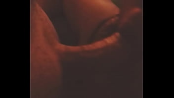 Preview 2 of Topruwrz Ru - Tulsa slut cock worship