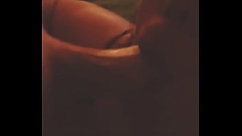 Preview 3 of Topruwrz Ru - Tulsa slut cock worship