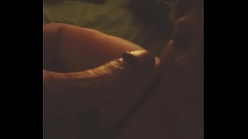 Preview 1 of Topruwrz Ru - Tulsa slut cock worship
