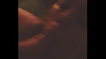 Preview 4 of Topruwrz Ru - Tulsa slut cock worship