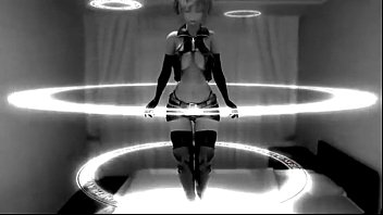 Preview 1 of Home Deleveri - xvideos.com d906e9b91bc2deeff74c5a57ba86db9d