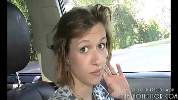 Preview 1 of Father Or Bathi - Submissive Young Slut Loves Cock