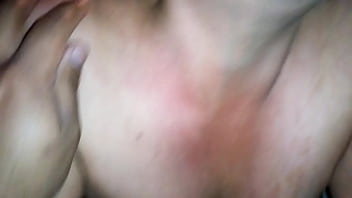 Preview 4 of Amrican Sexy Mom - VID 20151024 003315