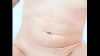 Preview 2 of Uk Xxx Videos - 18 aninhos e sentando com