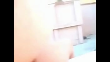 Preview 4 of Uk Xxx Videos - 18 aninhos e sentando com