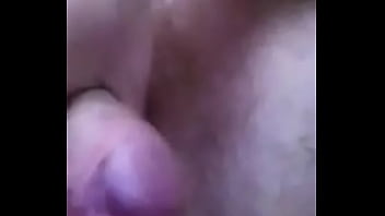 Preview 4 of Milf Sex Fingeirng - trim.3DBB1181-958B-4215-9B64-4A9259696BEF.MOV