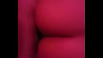 Preview 2 of Tube Porn Bbw Adult - madrile&ntilde_a culona despues de fiesta