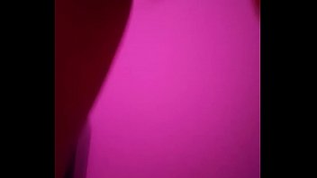 Preview 1 of Tube Porn Bbw Adult - madrile&ntilde_a culona despues de fiesta