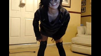 Preview 1 of Crazy Insecrtion - Video 2015-12-19 043929