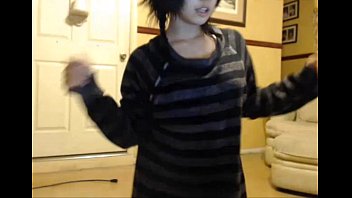 Preview 4 of Crazy Insecrtion - Video 2015-12-19 043929