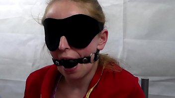Preview 3 of Natural Big Tits Black Woman - HDV 0022.MP4