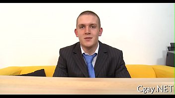 Preview 2 of Great Omoar - Homosexual porn games