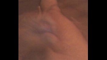 Preview 3 of Renea Sexy Movies Mklfs - VID 20151021 230932