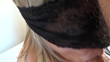 Preview 3 of Sexi Xxx Vbeo - Blowjob pleasure #1