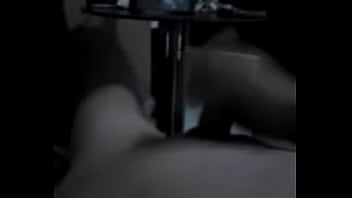 Preview 1 of Mere Gay - MOV 0075