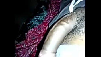 Preview 2 of B Bridette - VID 20151220 042103