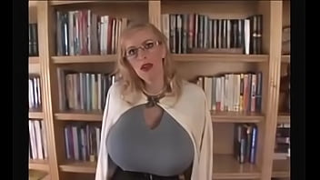 Preview 1 of Cock Poron - any videos of here