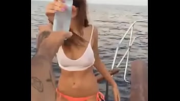 Preview 1 of Smal Boy And Girl Sex - 10153421367953429