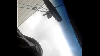 Preview 4 of Jepotuqns - MOV 0058