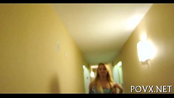 Preview 3 of Xxxxxxxdp - Hot Lexi Kartel
