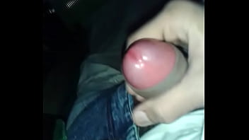 Preview 4 of Sanayee Mehboob - 20151217 211616
