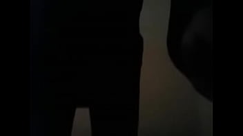 Preview 1 of Justan Barber Xxx - Lichi paraguaya bailando sexy