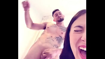 Preview 3 of Very Small Girl Tait Pussy - Do you want to see what happened next? ???? #helicopter badlucixx