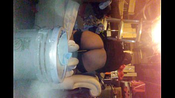 Preview 2 of Wwwsex Gall - VID 20151220 035811