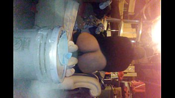 Preview 3 of Wwwsex Gall - VID 20151220 035811