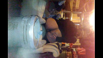 Preview 4 of Wwwsex Gall - VID 20151220 035811
