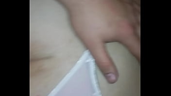 Preview 1 of X Videos Mom Rape - bbw latina cream pie