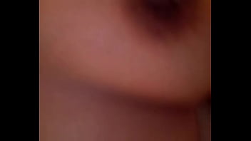 Preview 4 of Nigri Xxx - 膣内射聖