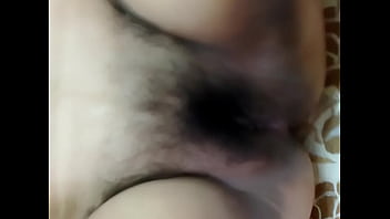 Preview 2 of Bangxmommy Com - Dedi Indian House Wife Cream Pie
