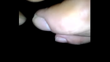 Preview 1 of Crying Forced Painful Porn Korea - VID 20151220 024255