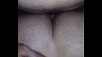 Preview 2 of Bbw Posing Bbc - Kinky Czech slut gets nailed for money