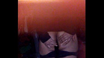 Preview 3 of Savita Bhabhi Future Invention - VID 20151220 011915