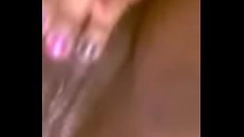 Preview 1 of Slut Momys - feelin on my wet pussy