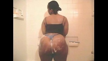 Preview 3 of Boy To Voy - mama dria phat booty